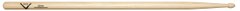 VATER VH55AA American Hickory 55AA