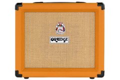 Orange CRUSH 20 Гитарный комбоусилитель