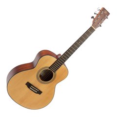 Акустическая гитараSX SS700