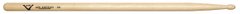 VATER VH5AW American Hickory Los Angeles 5A