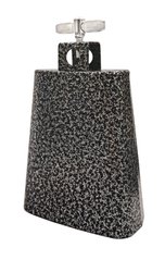 MAXTONE LC4 COWBELL