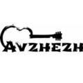 Avzhezh
