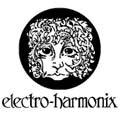 Electro-harmonics