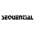 Sequential (Dave Smith Instruments)