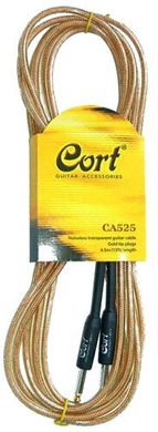 CORT CA525 (NAT)