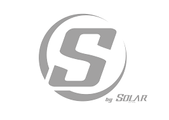 S by Solar