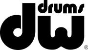 DW (drum workshop)