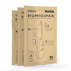 PLANET WAVES PW-HPCP-03 Two-Way Humidification Conditioning Packets