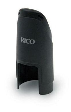 RICO RAS2C Rico Cap - Alto Sax Non-Inverted