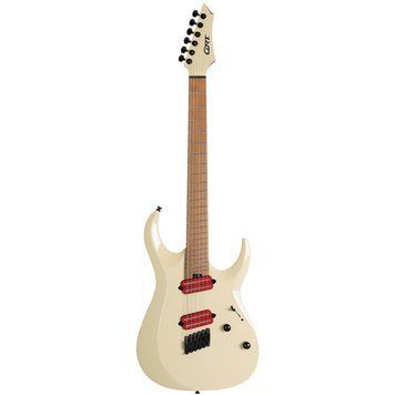 Cort X700 Mutility II (Military Beige)