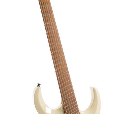 Cort X700 Mutility II (Military Beige)