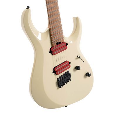 Cort X700 Mutility II (Military Beige)