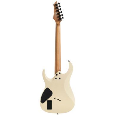 Cort X700 Mutility II (Military Beige)