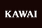 Kawai