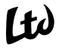 LTD