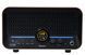 MOOER F15i Li (Imperial Gold)