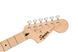 Електрогітара SQUIER SONIC MUSTANG HH MN FLASH PINK