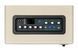 Mooer Hornet 15W Li (White)