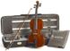 STENTOR 1550/С CONSERVATOIRE VIOLIN OUTFIT 3/4