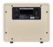 Mooer Hornet 15W Li (White)