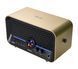 MOOER F15i Li (Imperial Gold)