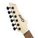 Cort X700 Mutility II (Military Beige)