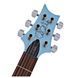 PRS S2 Vela (Frost Blue Metallic)