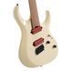 Cort X700 Mutility II (Military Beige)