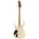 Cort X700 Mutility II (Military Beige)