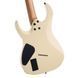Cort X700 Mutility II (Military Beige)