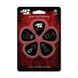 PLANET WAVES PW1CBK6-10JS JOE SATRIANI HEAVY