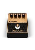 Marshall JCM900 Overdrive Pedal PEDL-92005