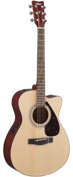 YAMAHA FSX315C  (Natural)