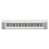 YAMAHA NP-35 (White)