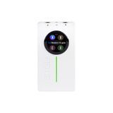 Mooer Prime P2 (White)