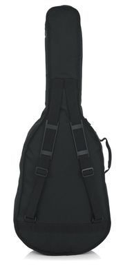 GATOR GBE-MINI-ACOU Economy Mini Acoustic Guitar Gigbag