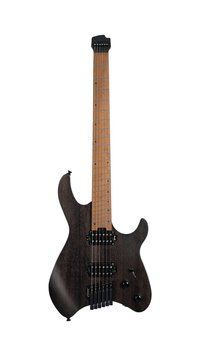 CORT Space G6MS (Semi Gloss Trans Black)