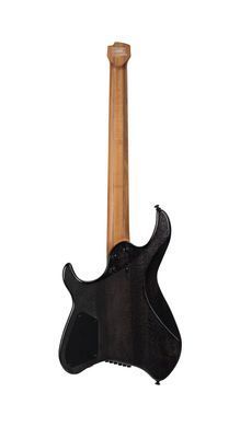 CORT Space G6MS (Semi Gloss Trans Black)