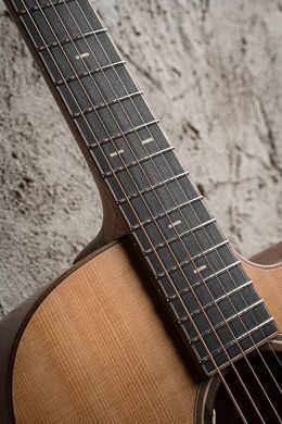 CORT Flow-OC (Natural Satin)