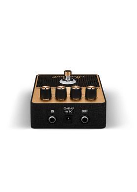 Marshall JCM900 Overdrive Pedal PEDL-92005
