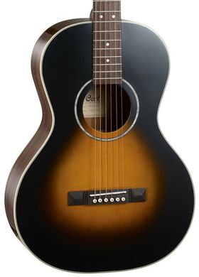 Акустична гітара CORT AP550 (VS)