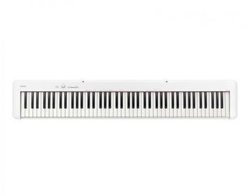 Casio CDP-S110 WEC7 White