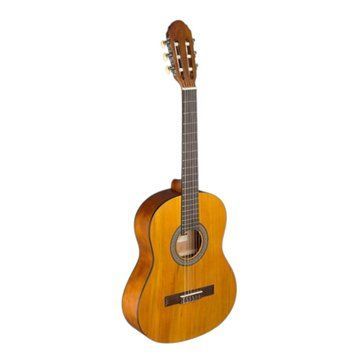 STAGG N C430 M NAT