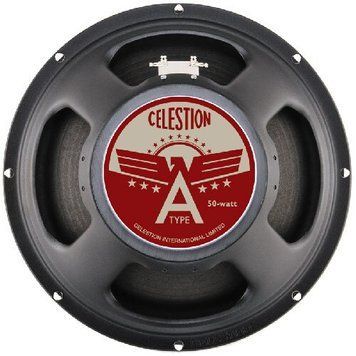 CELESTION A-TYPE