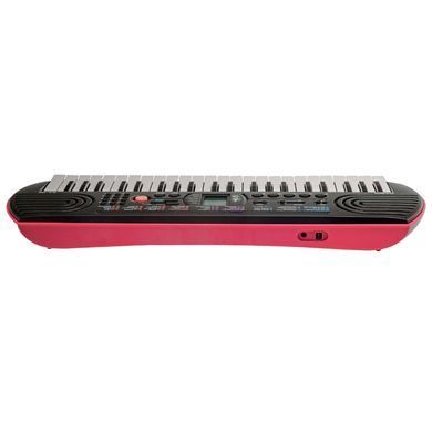Casio Mini SA-78