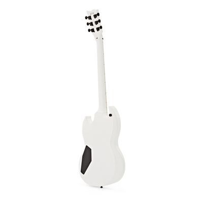 Электрогитара LTD VIPER-256 (Snow White)