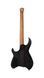 CORT Space G6MS (Semi Gloss Trans Black)