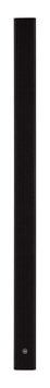 YAMAHA VXL1B-16