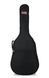 GATOR GBE-MINI-ACOU Economy Mini Acoustic Guitar Gigbag