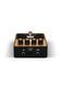 Marshall JCM900 Overdrive Pedal PEDL-92005